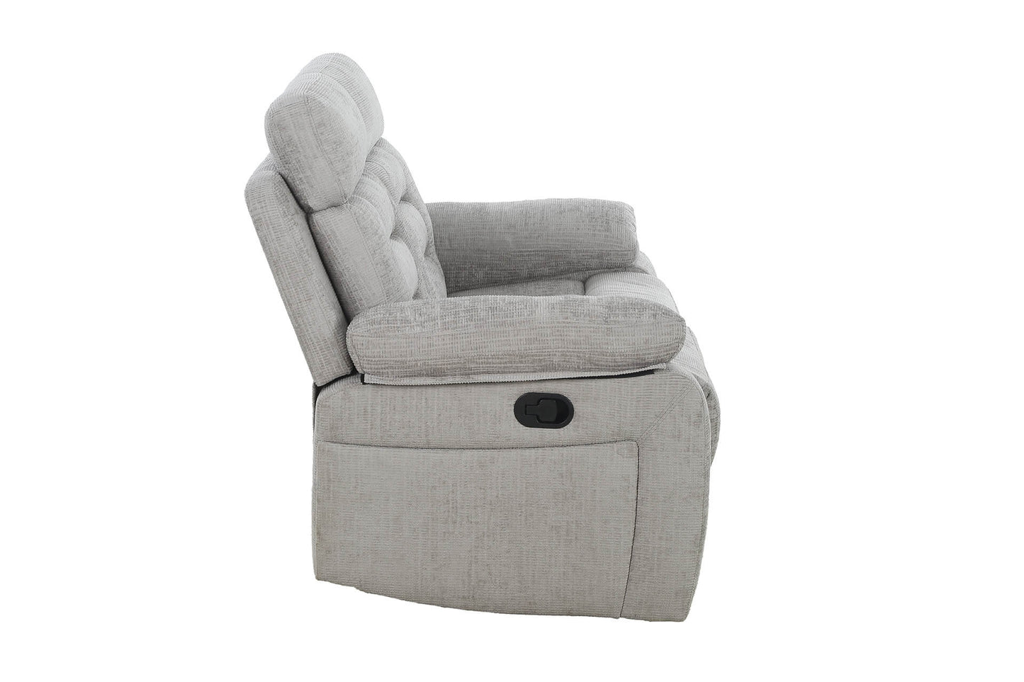 Wilbur 2 Seater