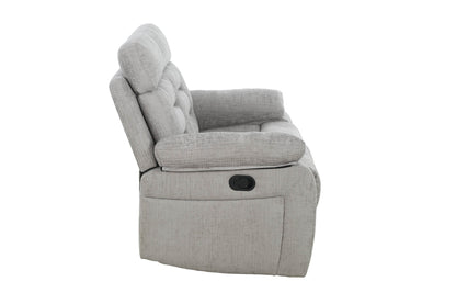 Wilbur 2 Seater