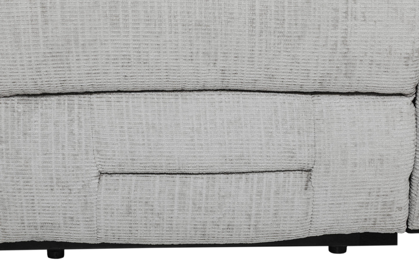 Wilbur 2 Seater