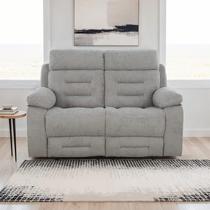 Wilbur 2 Seater