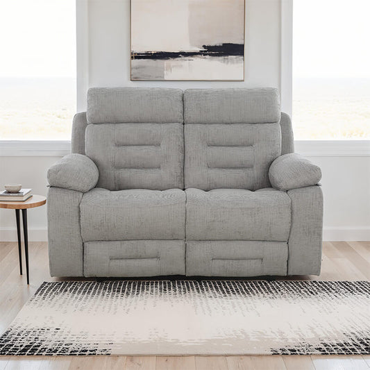 Wilbur 2 Seater