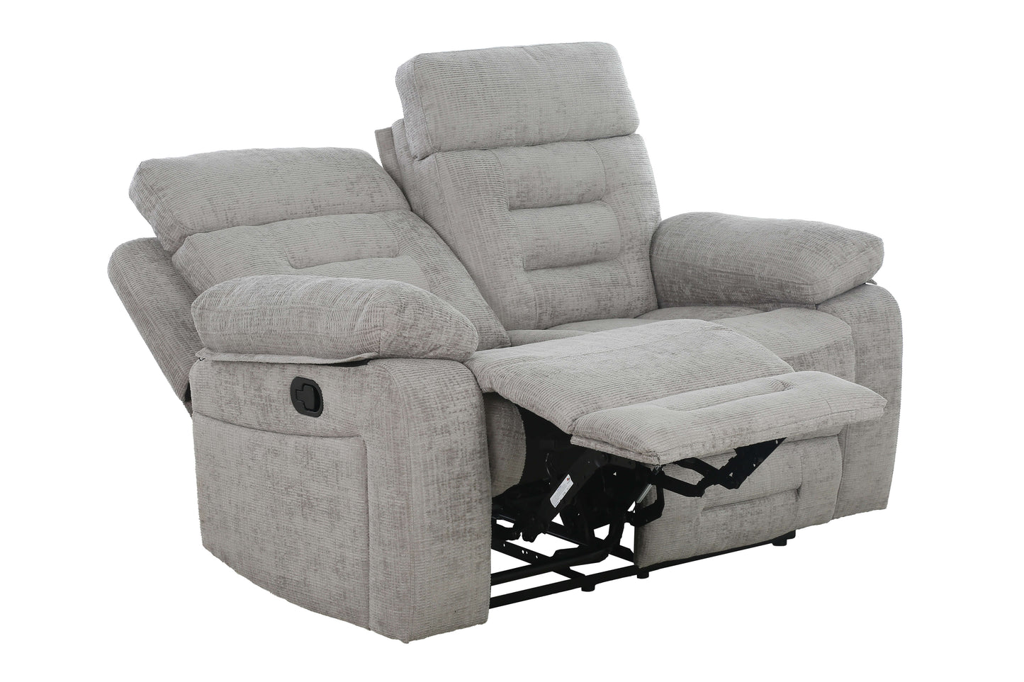 Wilbur 2 Seater