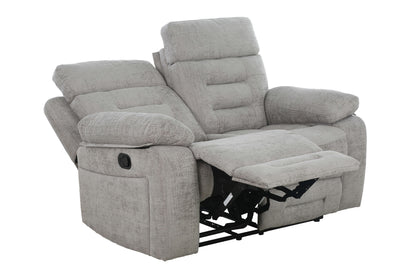 Wilbur 2 Seater