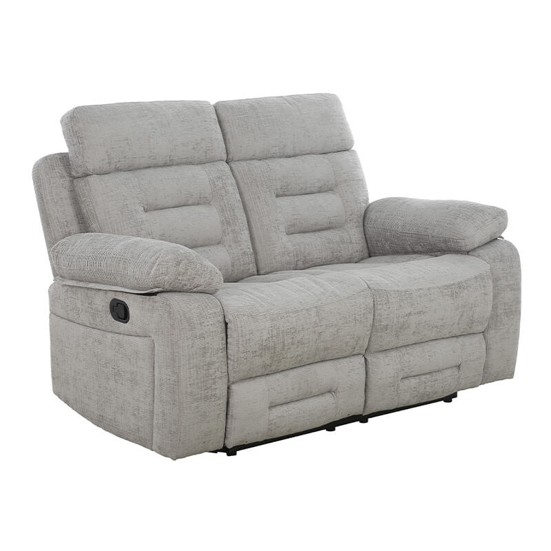 Wilbur 2 Seater