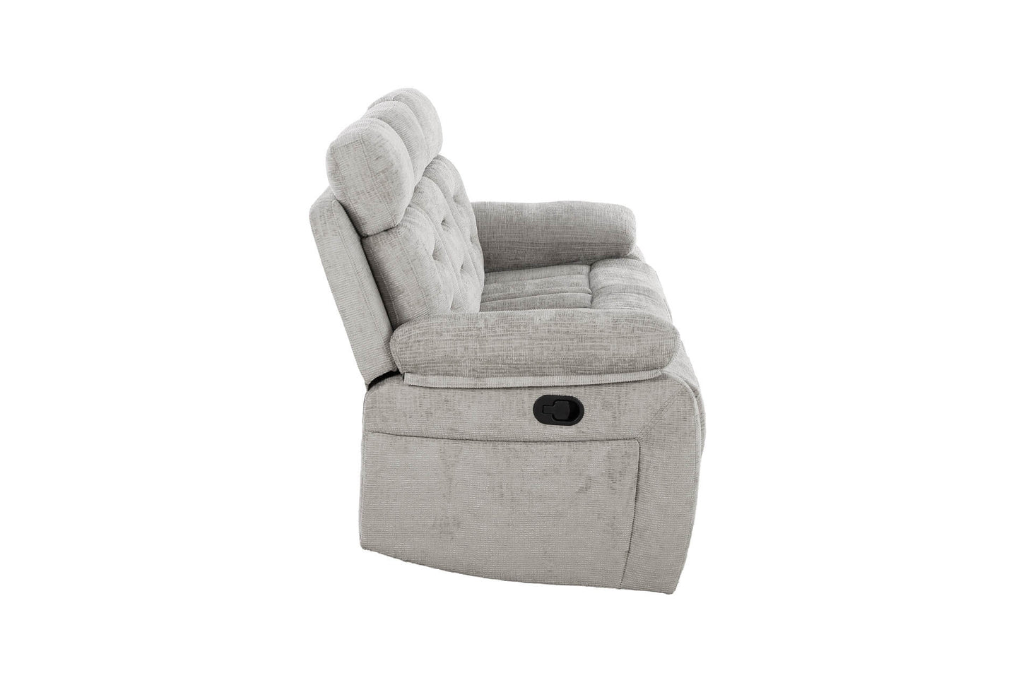 Wilbur 3 Seater