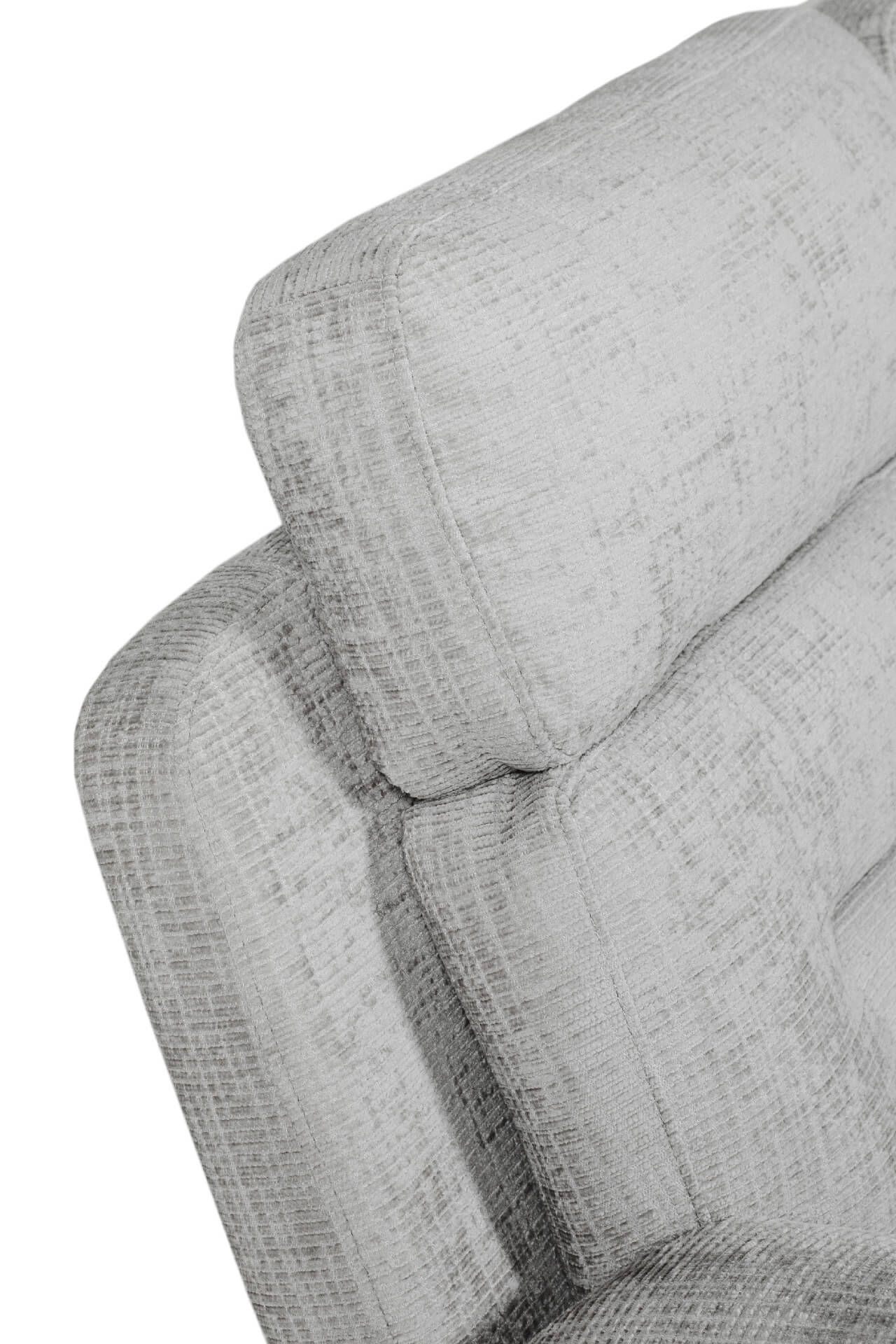 Wilbur 3 Seater