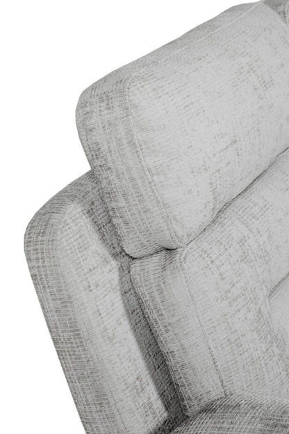 Wilbur 3 Seater