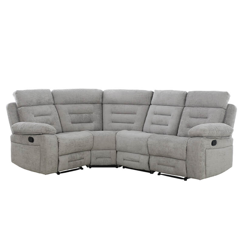Wilbur Corner Group
