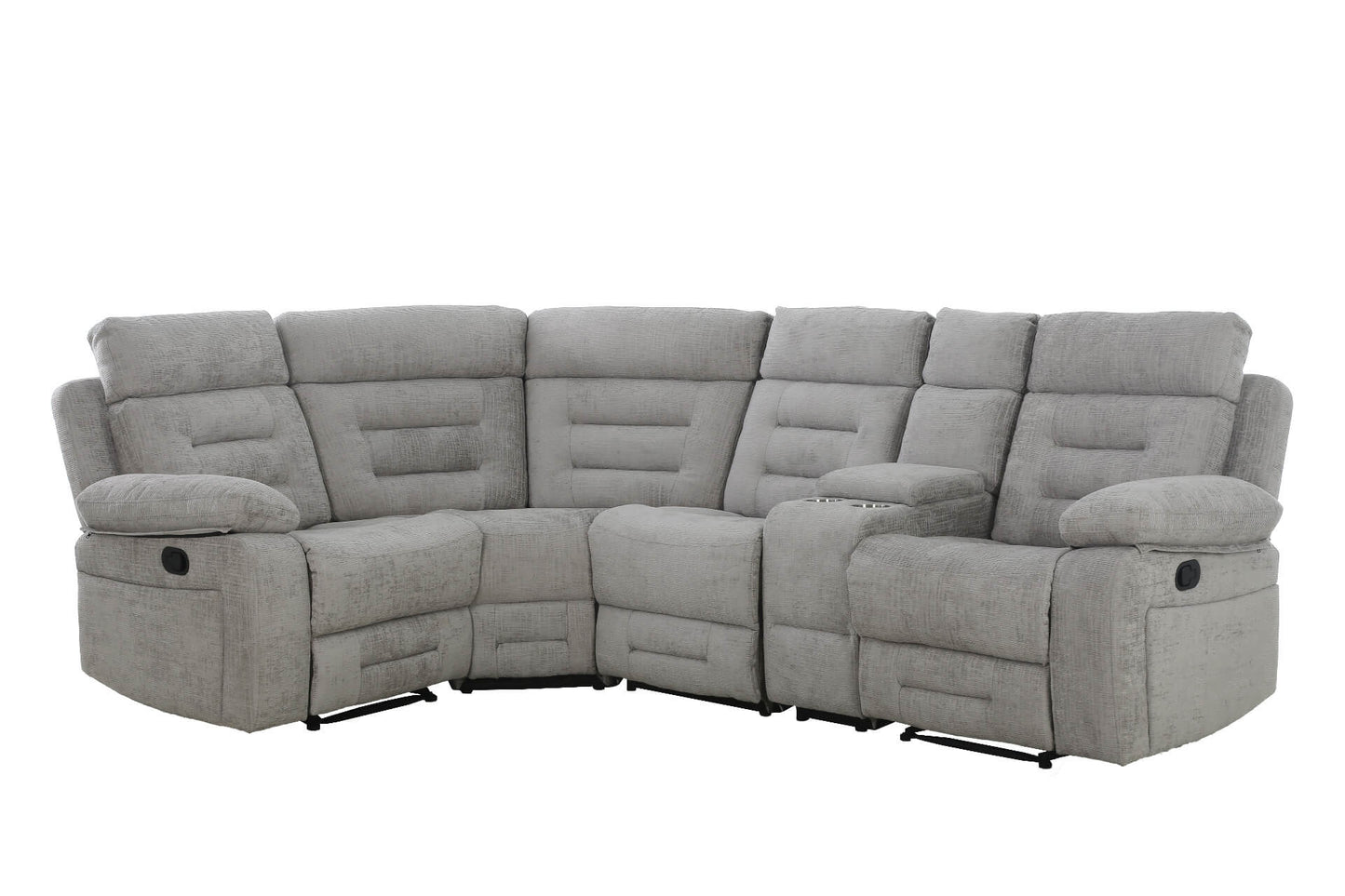 Wilbur Corner Group