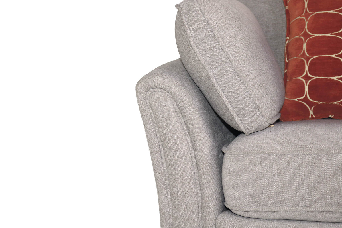 Winnie 1 Seater