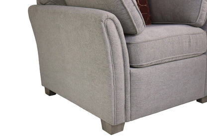 Winnie 1 Seater