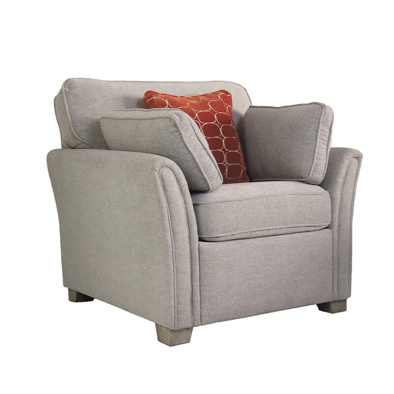 Winnie 1 Seater