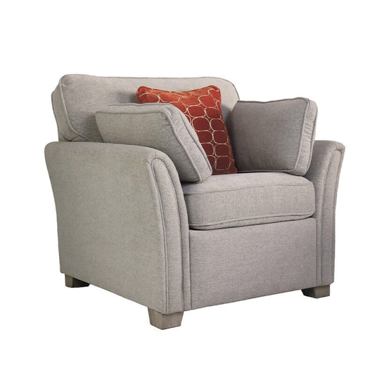 Winnie 1 Seater