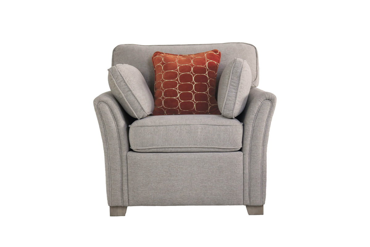 Winnie 1 Seater