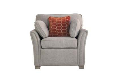 Winnie 1 Seater