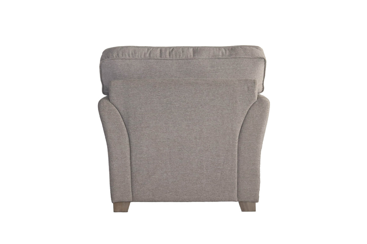 Winnie 1 Seater