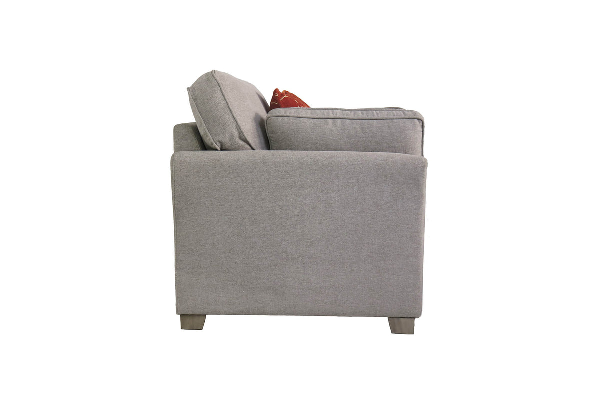 Winnie 1 Seater