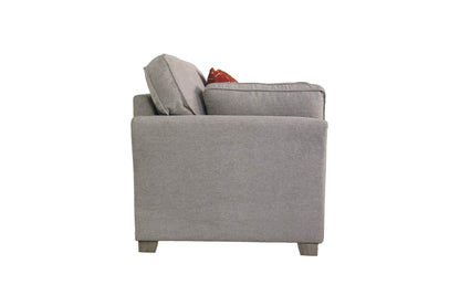 Winnie 1 Seater