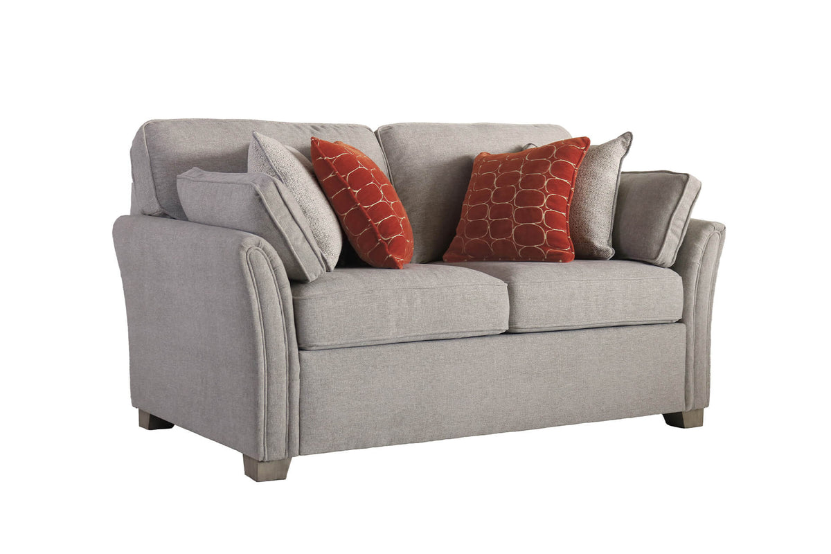 Winnie 2 Seater