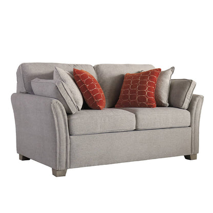 Winnie 2 Seater