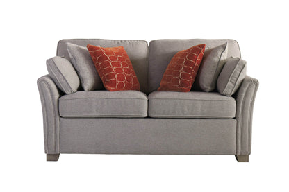 Winnie 2 Seater