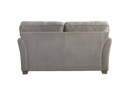 Winnie 2 Seater