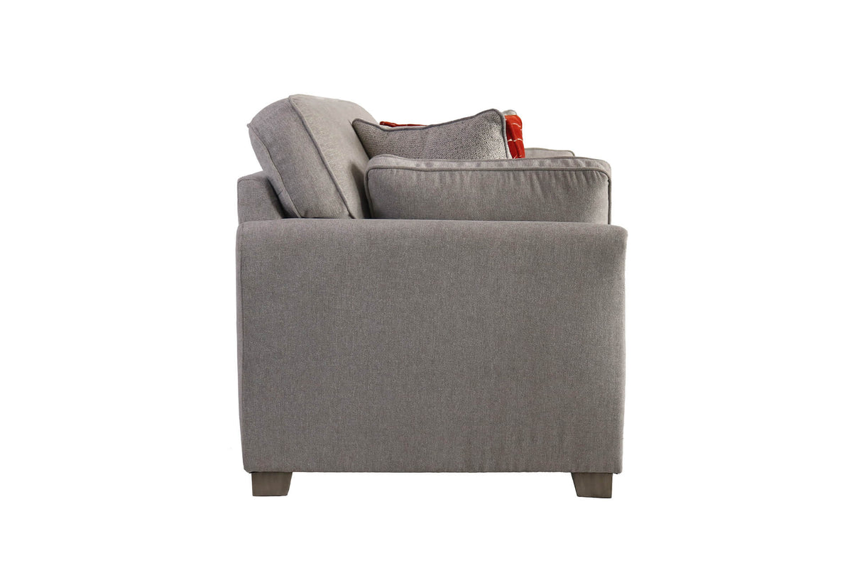 Winnie 2 Seater