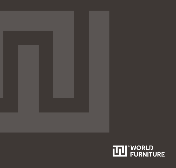 World Funiture Catalogue