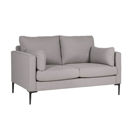 Wren 2 Seater