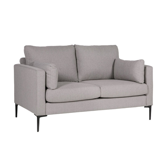 Wren 2 Seater