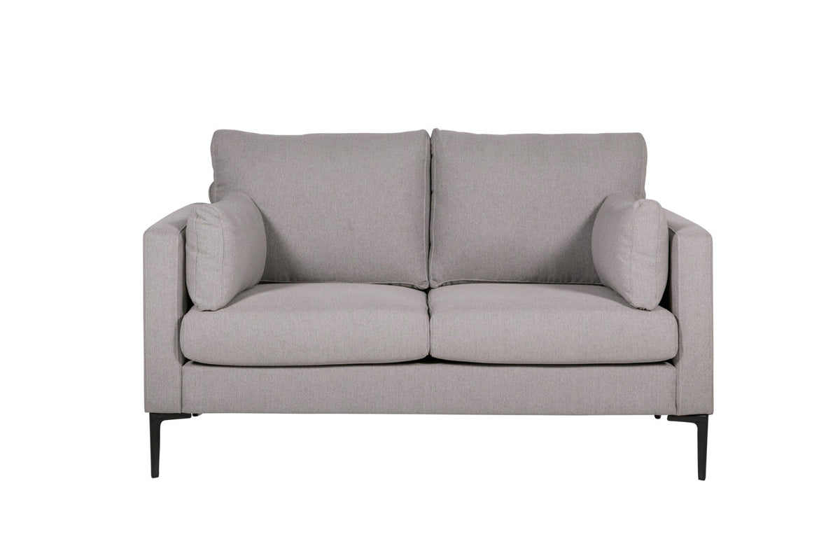 Wren 2 Seater