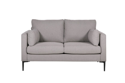 Wren 2 Seater