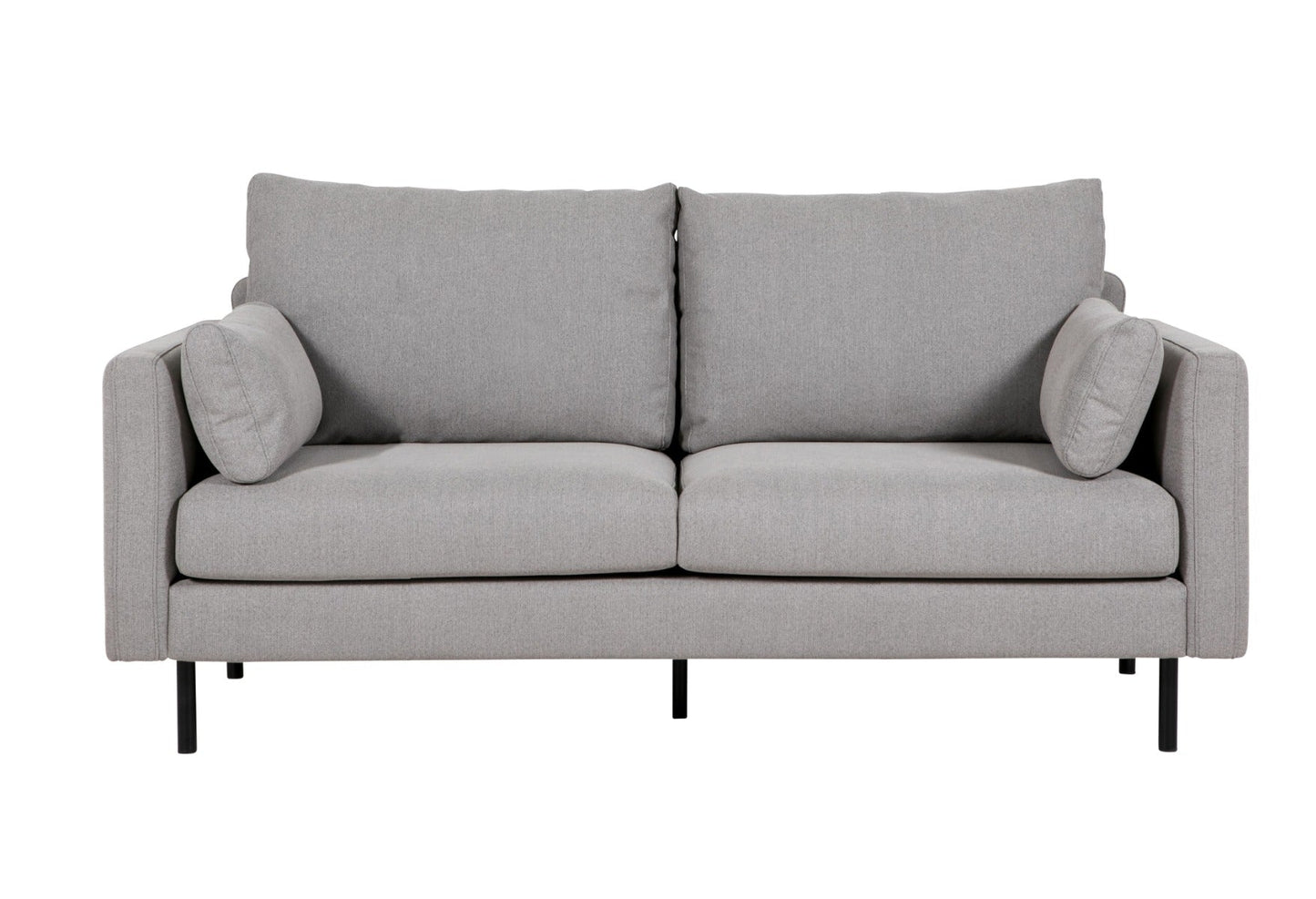 Wren 2 Seater