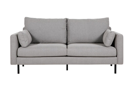 Wren 2 Seater