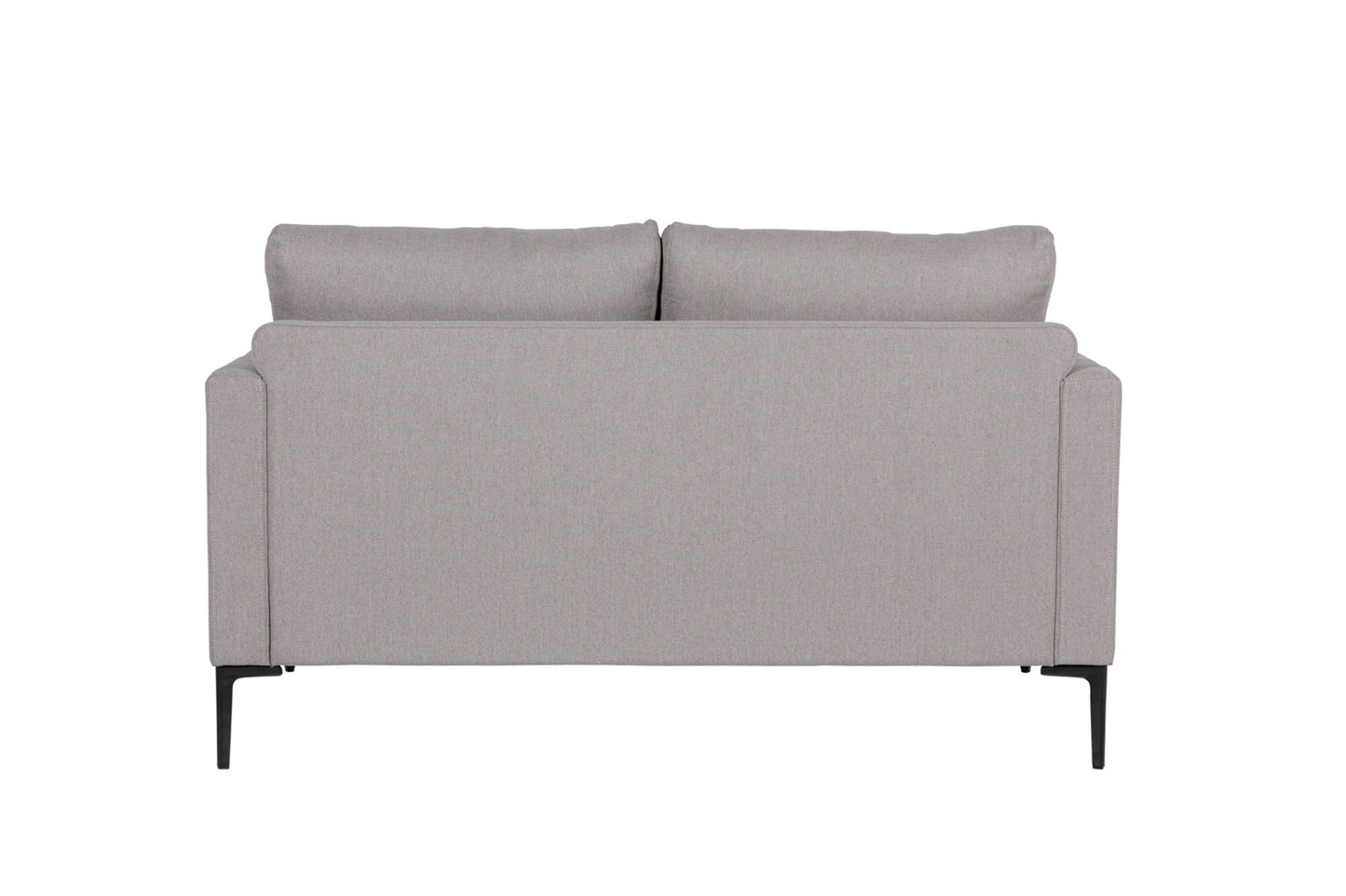 Wren 2 Seater