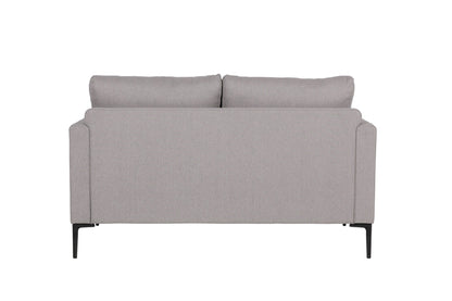 Wren 2 Seater
