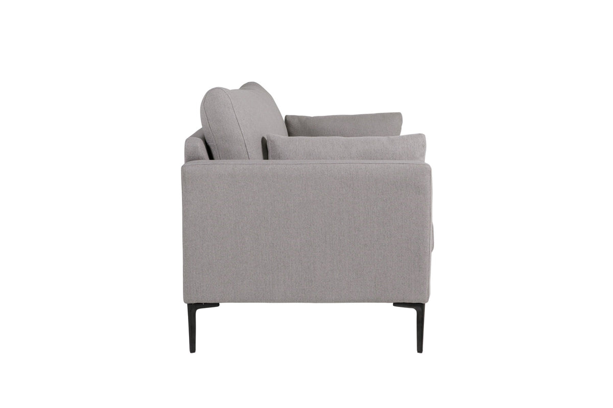 Wren 2 Seater