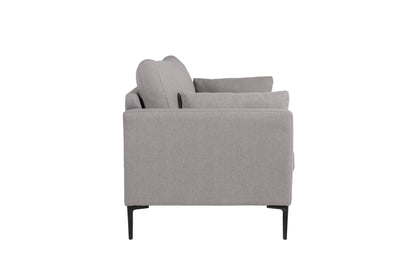 Wren 2 Seater