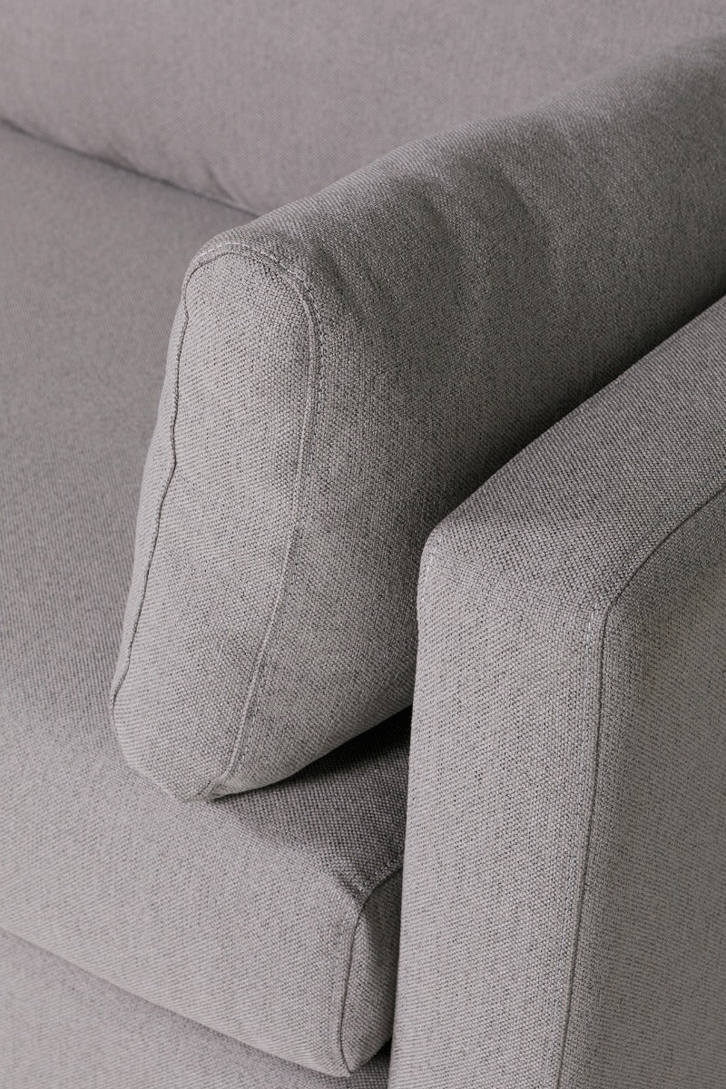 Wren 2 Seater