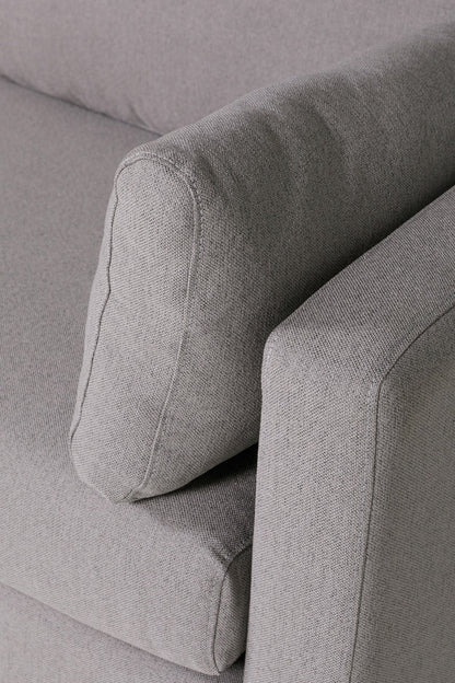 Wren 2 Seater