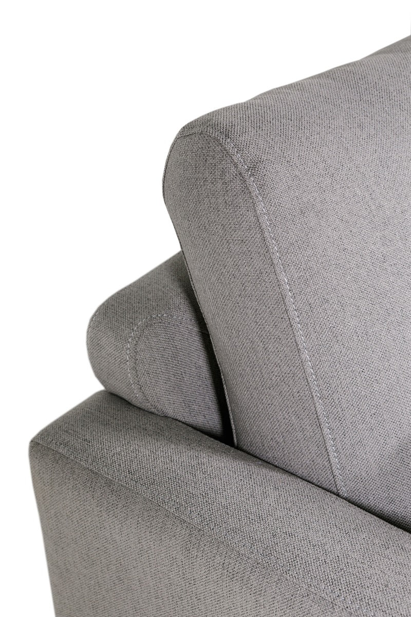 Wren 2 Seater
