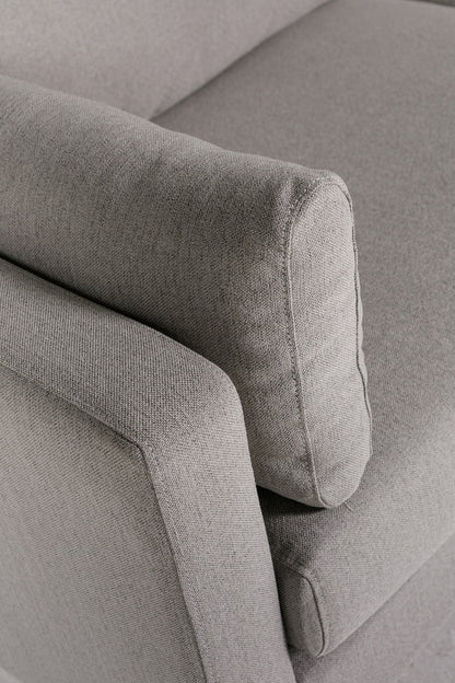Wren 2 Seater