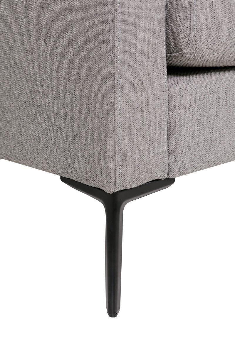 Wren 2 Seater