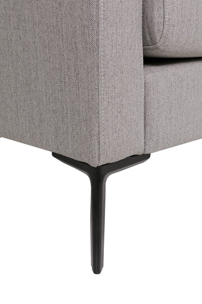 Wren 2 Seater