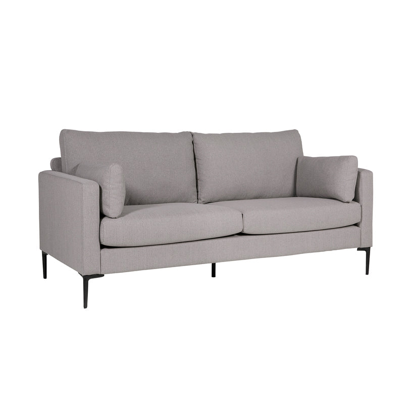 Wren 3 Seater