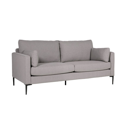 Wren 3 Seater