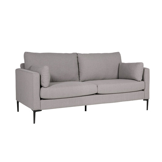 Wren 3 Seater
