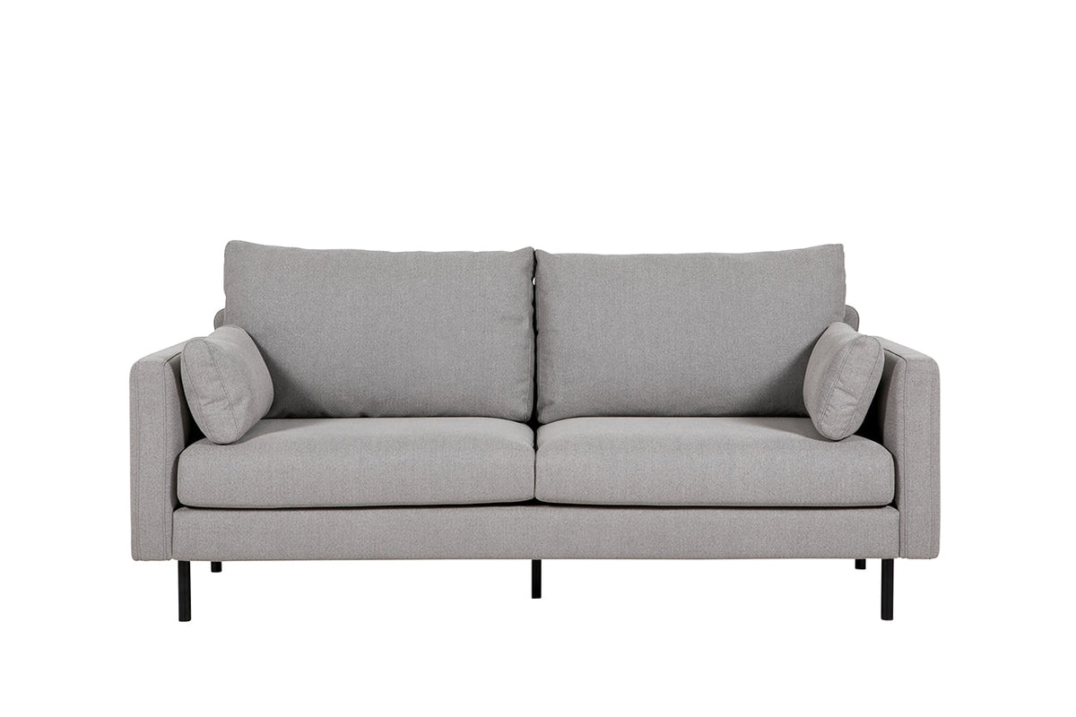 Wren 3 Seater
