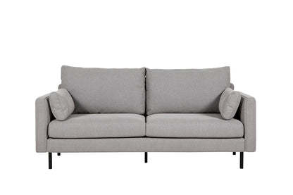 Wren 3 Seater