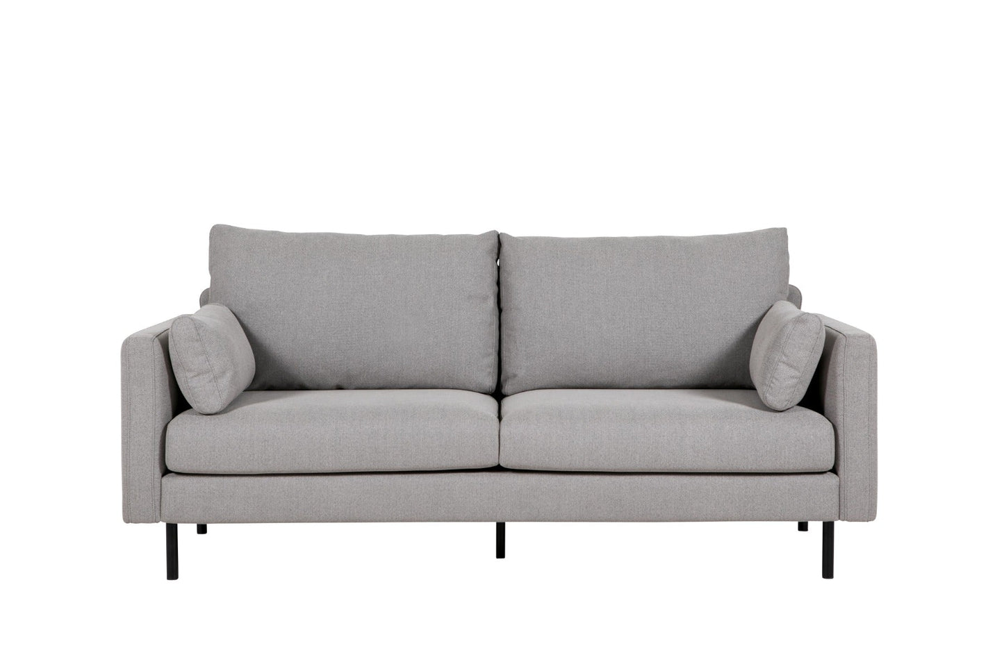 Wren 3 Seater